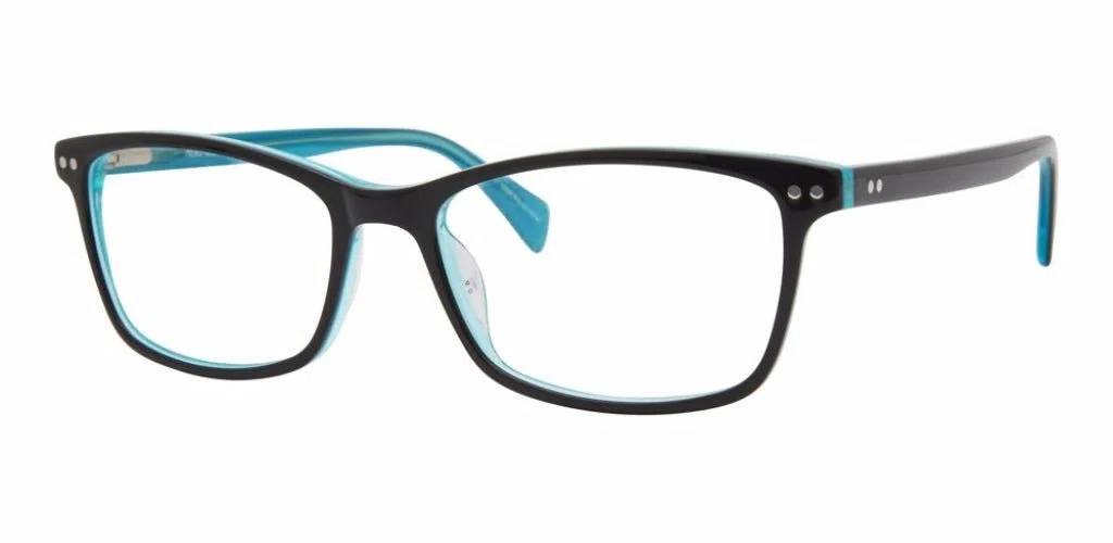 Adensco 237 Eyeglasses - view 8